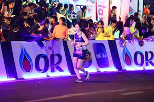 BIB: 
                            <button type="button" onclick="openModal(24200813)" class="btn btn-primary btn-sm float-right btn-popup" data-toggle="modal" data-target=".modal-high-quality">
                        <i class="fas fa-shopping-cart"></i> Add to Cart
                    </button>
                                            <button type="button" onclick="isThisMe(24200813, true)" class="btn btn-success btn-sm float-right btn-popup btn-isme hidden" data-toggle="tooltip" data-placement="bottom" title="นี่คือรูปของคุณใช่ไหม คลิกที่นี่เพื่อเอาเข้าอัลบั้ม">
                        <i class="fas fa-plus"></i> Add to album
                    </button>
                    <button type="button" onclick="isThisMe(24200813, false)" class="btn btn-warning btn-sm float-right btn-popup btn-isnotme hidden">
                        <i class="fas fa-ban"></i> Remove from album
                    </button>